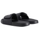 4F Boy's Slides